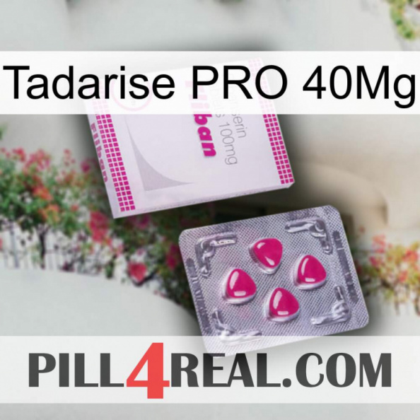 Tadarise PRO 40Mg 32.jpg